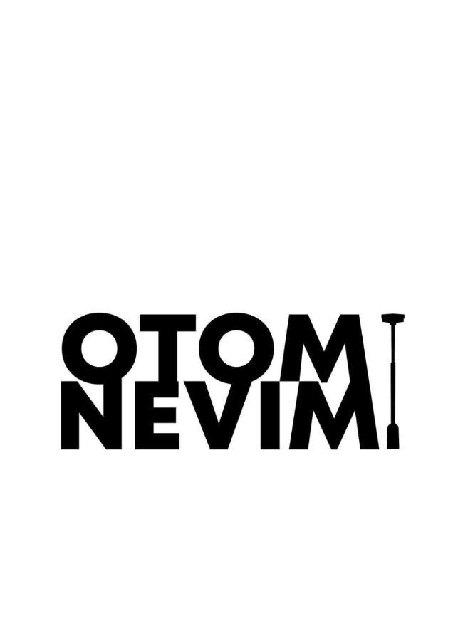 O Tom Nevim Apartment Sušice Exterior foto